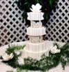 wedding cake 2